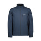 Hi-Tec Konrad II Softshell Jacket