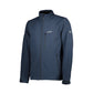 Hi-Tec Konrad II Softshell Jacket