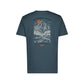 Hi-Tec Live Extraordinary T-shirt