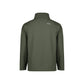 Hi-Tec Nimba Softshell Jacket