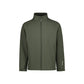 Hi-Tec Nimba Softshell Jacket