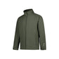 Hi-Tec Nimba Softshell Jacket
