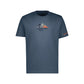 Hi-Tec Pinnacle T-shirt