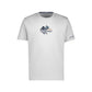 Hi-Tec Pinnacle T-shirt