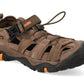 Hi-Tec Reef Strap Sandal