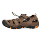 Hi-Tec Reef Strap Sandal