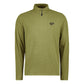 Hi-Tec 1/4 Zip Tech Fleece