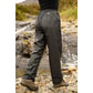Mac In A Sac Origin Waterproof Pants