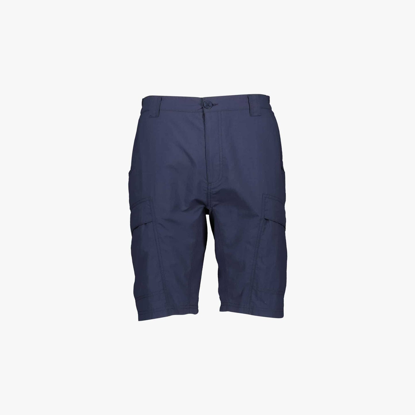 Hi-Tec Tech Hiking Shorts
