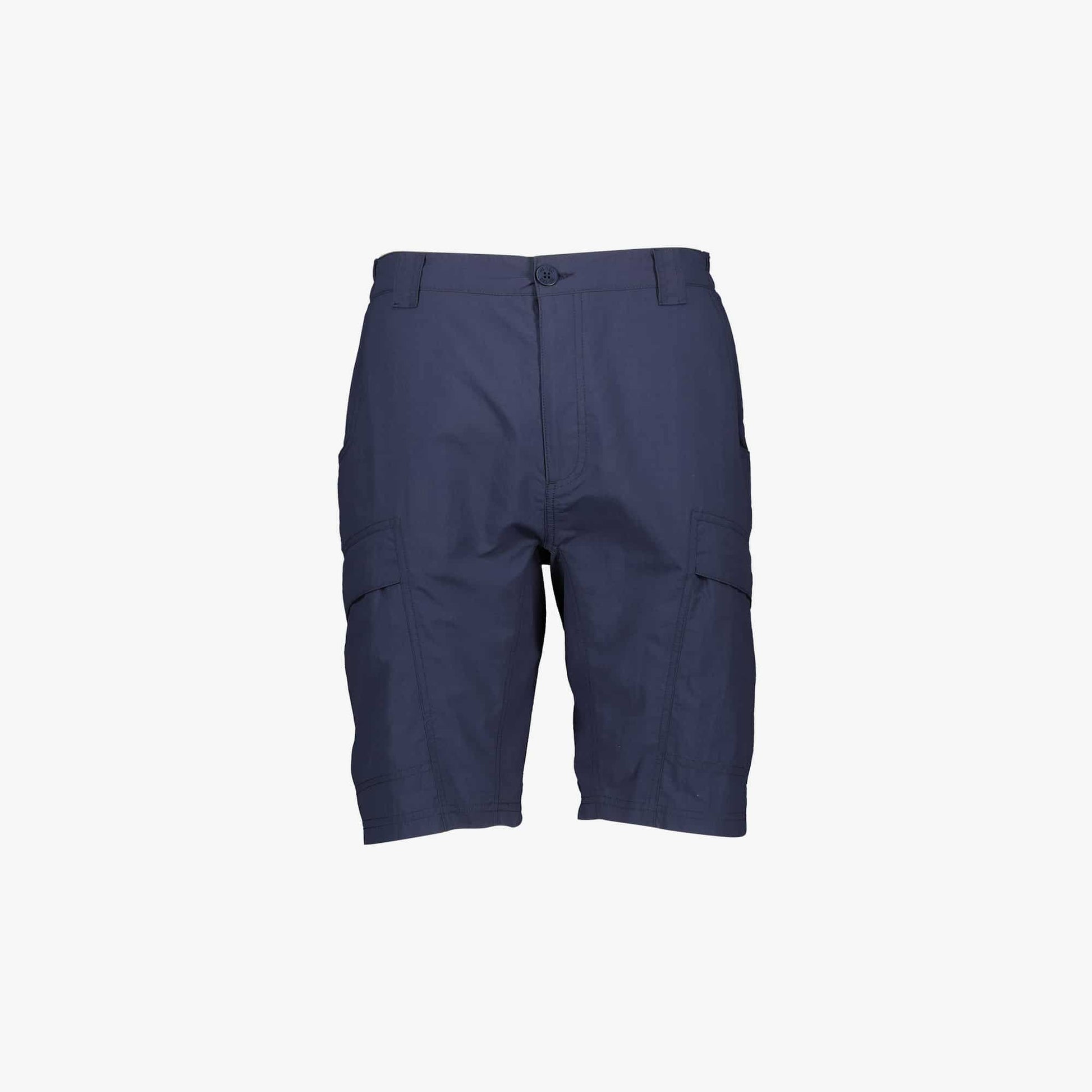 Hi-Tec Tech Hiking Shorts