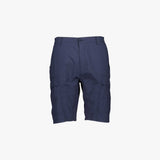 Hi-Tec Tech Hiking Shorts