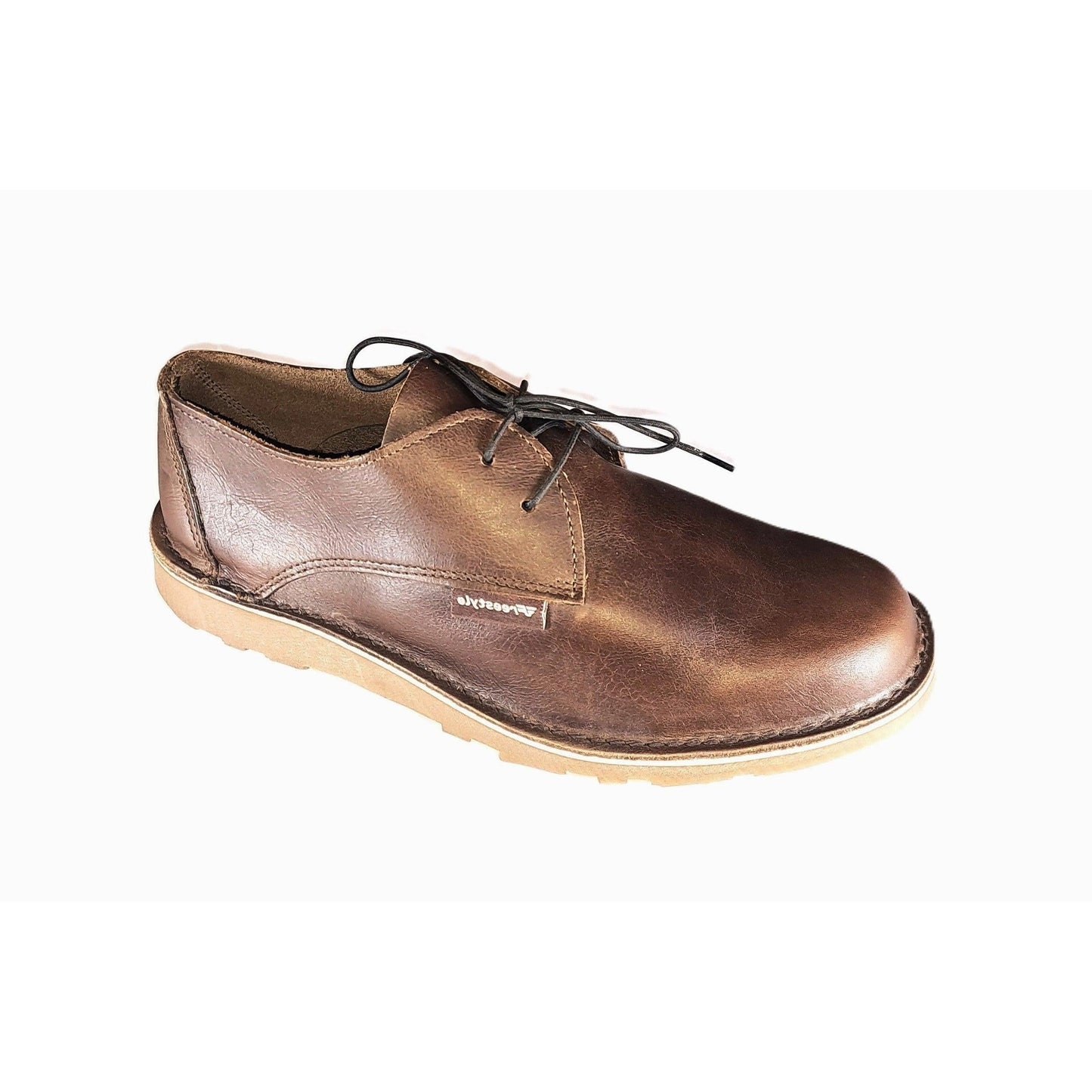 Freestyle Milo Shoe