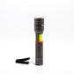 Nebo Tac Slyde + Headlamp Combo