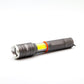 Nebo Tac Slyde + Headlamp Combo