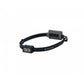 Ledlenser NEO3 Headlamp