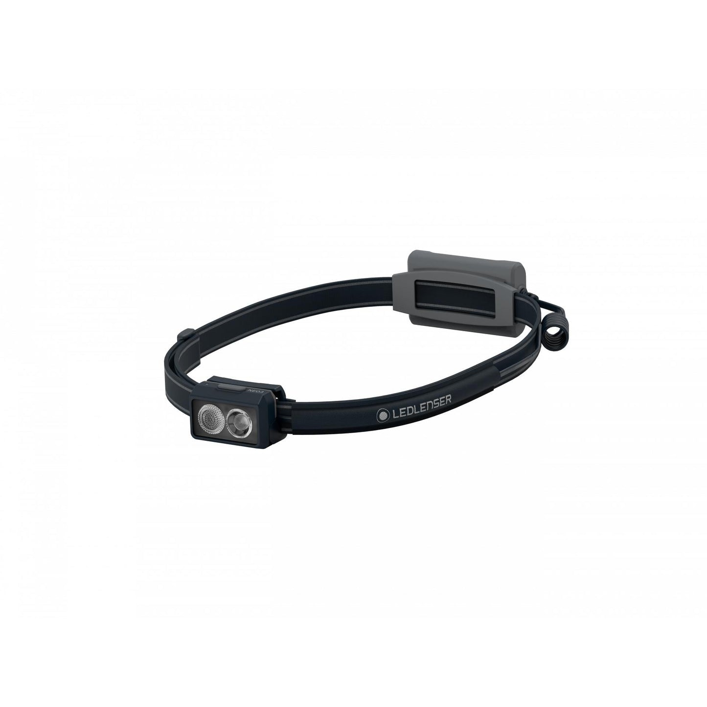Ledlenser NEO3 Headlamp