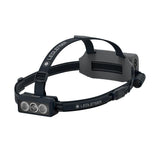 Ledlenser Neo9R Headlamp