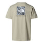 The North Face Redbox Graphic T-shirt