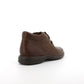 Hush Puppies Nils Boot