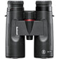Bushnell Nitro 10x42 Binoculars