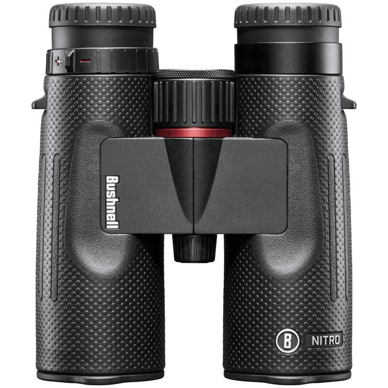 Bushnell Nitro 10x42 Binoculars