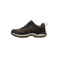 Hi-Tec Grand Paradiso Low Sneaker