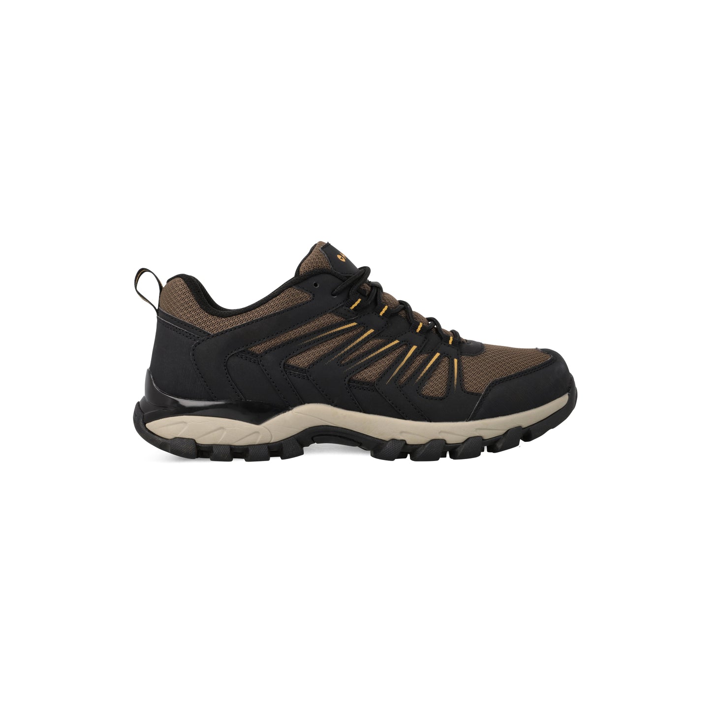 Hi-Tec Grand Paradiso Low Sneaker