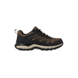 Hi-Tec Grand Paradiso Low Sneaker