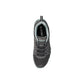 Hi-Tec Ladies Grand Paradiso Low Shoe