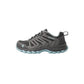 Hi-Tec Ladies Grand Paradiso Low Shoe