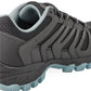 Hi-Tec Ladies Grand Paradiso Low Shoe