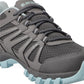Hi-Tec Ladies Grand Paradiso Low Shoe