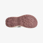 Hi-Tec Ladies Ula Raft Sandal