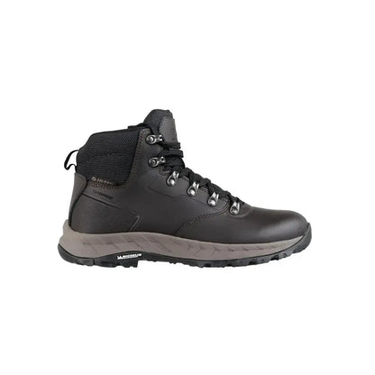 Hi-Tec Ladies Altitude VII WP Boot