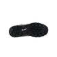 Hi-Tec Ladies Altitude VII WP Boot