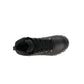 Hi-Tec Ladies Altitude VII WP Boot
