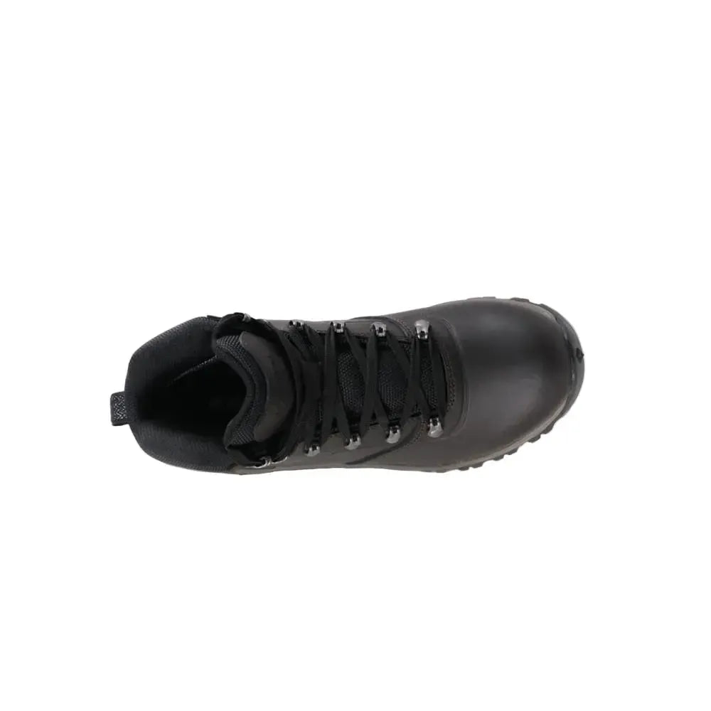 Hi-Tec Ladies Altitude VII WP Boot