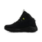 Hi-Tec Fuse Trek Mid
