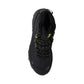 Hi-Tec Fuse Trek Mid
