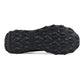 Hi-Tec Fuse Trek Mid