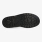 Hi-Tec Angus Boot