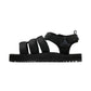 Hi-Tec Fisherman Ladies Sandal
