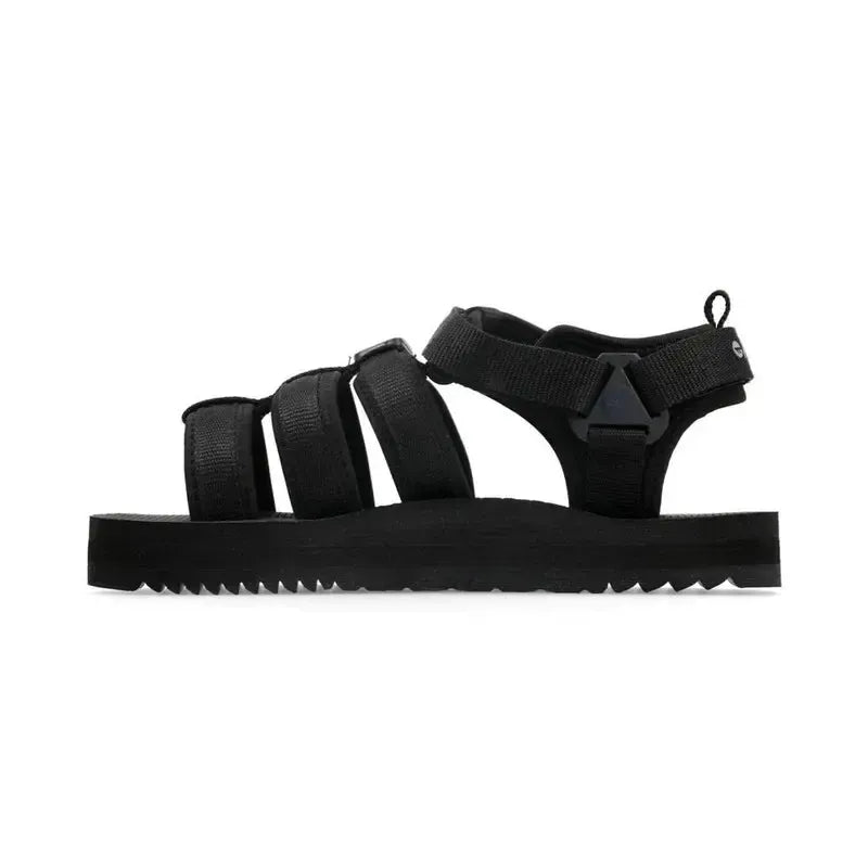 Hi-Tec Fisherman Ladies Sandal