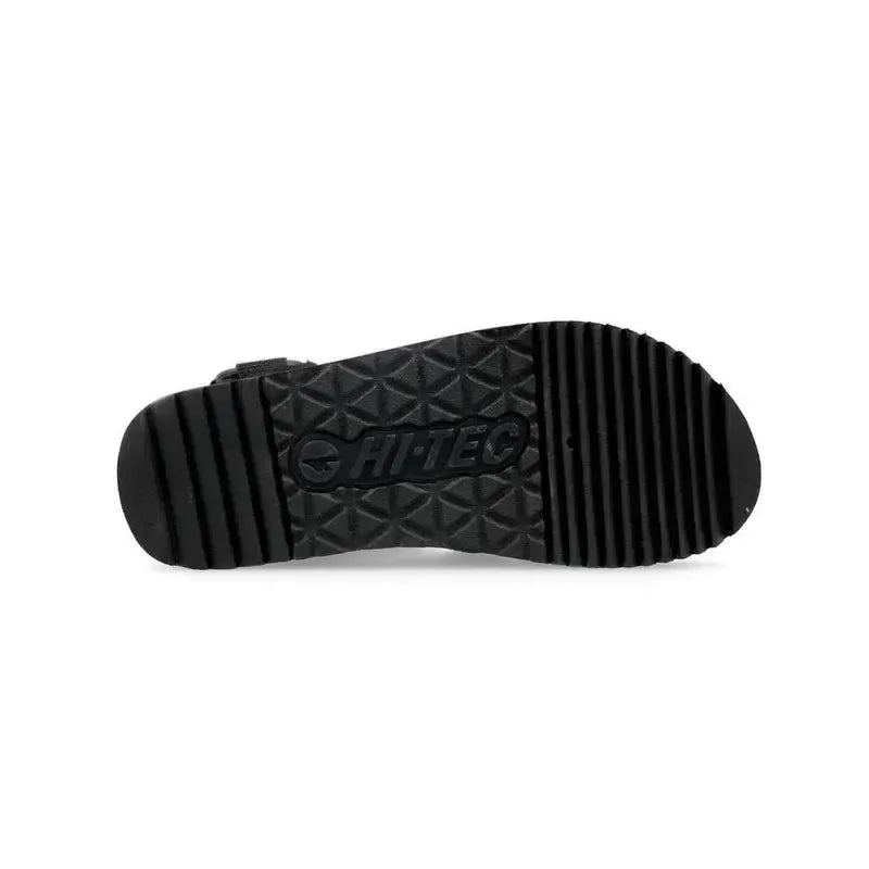 Hi-Tec Fisherman Ladies Sandal