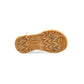 Hi-Tec Boys Ula Raft Sandal