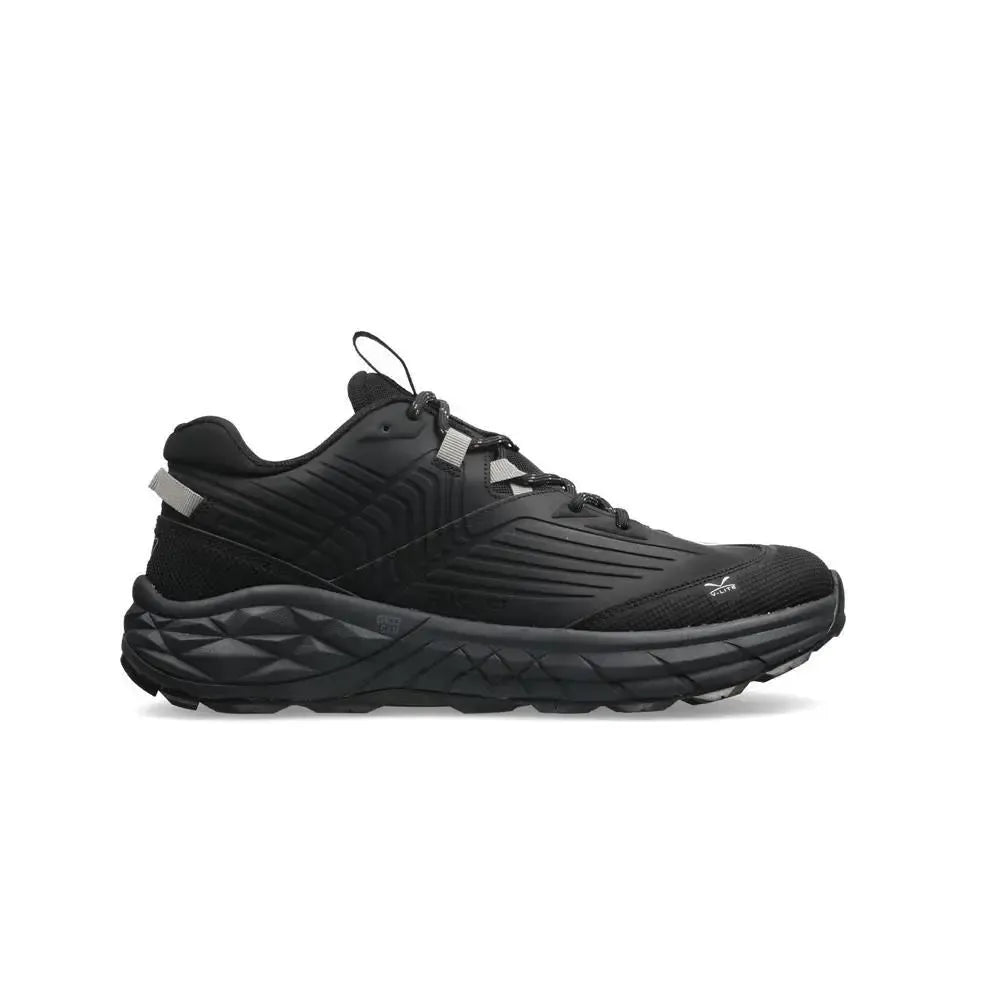 Hi-Tec Fuse Trek Low