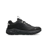 Hi-Tec Fuse Trek Low