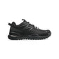 Hi Tec Ladies Tempest Sneaker