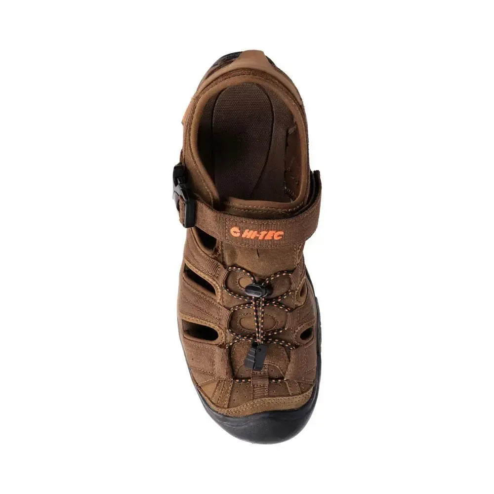 Hi-Tec Shaol Bay Sandal