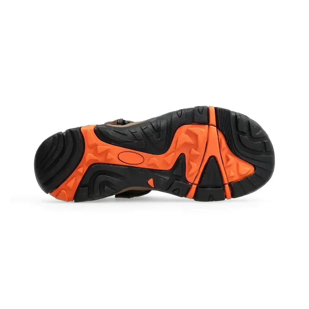 Hi-Tec Shaol Bay Sandal